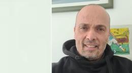 Il Colle Salario si è rialzato. Prodosmo: "Col Fiamignano sicuri di noi stessi"