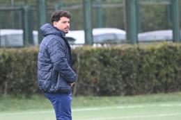 Savio, Di Stefano: "Siamo stati a tratti superficiali, c'è tanto da lavorare"