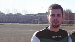 Cisterna, il Bartolani è un fortino. Frezzotti: "Proseguiamo su questa strada"
