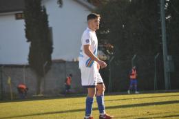 Cynthialbalonga, Franco: "Prossime due gare fondamentali per i play off"