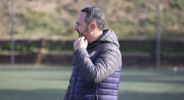 Grifone, che ti succede? I rossoblù hanno bisogno di rialzare la testa