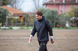 Città di Ciampino, Federici: "E' il momento di rimboccarci le maniche"