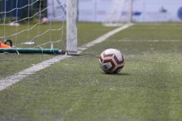 LND, la normativa per gli Under: quattro in Serie D, due in Eccellenza e Promozione