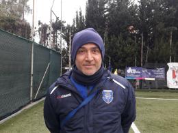 Cassino: ufficiale, Francesco Campli guiderà l'Under 16 Elite
