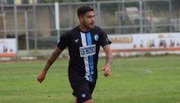 Aprilia, Vasco: "Giochiamo a viso aperto con tutti, proviamo a prenderci i play off"