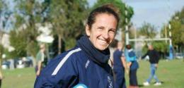 A - Frascati Union, Leila Pennetta: "C’è tanto da fare, ma le ragazze sono cresciute"