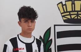 Il Sora passa di misura sul campo dell'Insieme Formia
