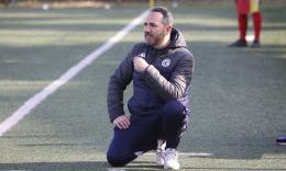 Il Grifone è in semifinale! Decisivo Poggi su Di Baia ai calci di rigore