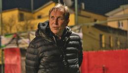 Colleferro, Staffa dopo il blitz di Ferentino: "Proviamo a fare il play out in casa"
