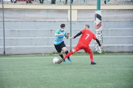 2ª Categoria e Juniores Regionali: ufficializzati gli organici 