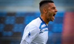 Il Rieti non si ferma più! Anche il Trestina va ko, Boccolini sale a 34 punti