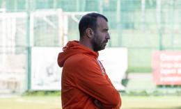 Trastevere, Mauro Mazza: "Grande prestazione, difficile trovare un migliore"
