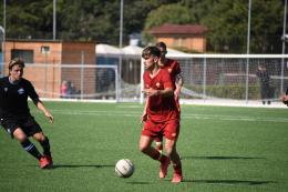 Il Torino ha la meglio nella Capitale. Roma ancora a +7 sui granata secondi