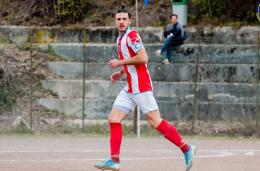 Poggio San Lorenzo, qualche rimpianto? Paolucci: "Vogliamo il miglior piazzamento"