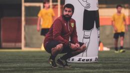 Pro Calcio, Gattinara: "La salvezza rispecchia il nostro percorso di crescita"