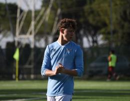 Lazio, le aquile volano tutte. Volpe ed Ercoli decisivi contro il Benevento