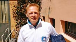 Colonna, secondo posto blindato. Di Julio: "Ora altre cinque vittorie"