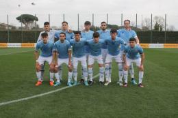 Lazio, inizia la scalata verso la promozione. La prima tappa si chiama Brescia