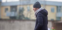 Pochi chilometri e in pochi giorni. Ronciglione, adesso o mai più...