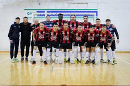 Smart Working, sale la febbre per le Final Four di domani