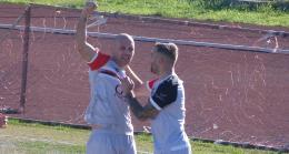 Promozione Girone B: Fiano Romano, ecco il sorpasso! Antoniutti ed i suoi in testa