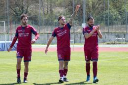 Tivoli, De Marco: "Promettiamo massimo impegno e tutta la nostra professionalità"