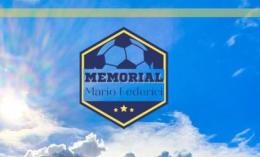 Memorial Mario Federici: tutto pronto per la sesta edizione, in campo dal 22 al 26 giugno