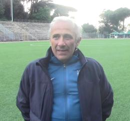 Finale Eccellenza Femminile | Academy Ladispoli - Lazio C5 Global, le dichiarazioni di Speroni