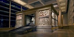 Sabato 14 maggio torna La Notte dei Musei