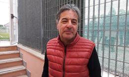 Ciambella studia il ritorno: "Cerco un progetto serio, magari nelle giovanili"