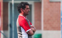 Atletico 2000, Valerio: “Finali frutto del lavoro di mister, staff e ragazzi”