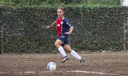 Polisportiva Carso: Pirani e Cozzolino brillano. Frosinone, Nazionale e... 
