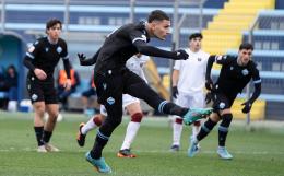 Lazio, l'impresa riesce solo a metà: Brescia ko, ma è fuori dai play off