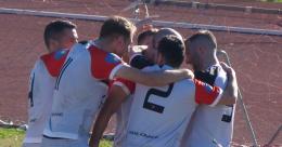 Promozione Girone B: frenata del Passo Corese, il Fiano Romano vola da solo in testa
