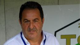 Torrino, Cucunato: "Stagione da incorniciare, raggiunti tutti gli obiettivi"