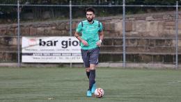 Da Morolo a San Basilio: la firma di Santori sui successi della Pro Calcio