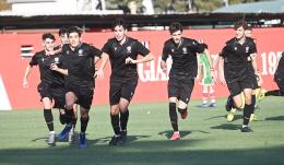 Quante sorprese negli ottavi di finale! Ecco le squadre che volano ai quarti 