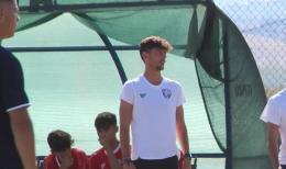 Fiano Romano, Caprioli: "Il traguardo è vicino ma non dobbiamo mollare"