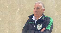Fortitudo Nepi, non è ancora finita. Danieli: "Vogliamo arrivare sul podio"