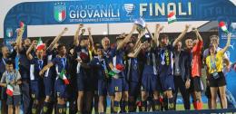 Under 17 e Under 15: definiti i gironi per le fasi finali nazionali