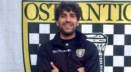Lorenzo Franci: "Siamo affiatati, vogliamo salvarci insieme"