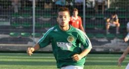 Atletico Monti Tiburtini, Chiari: "L'obiettivo minimo è stato raggiunto"