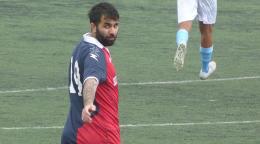 Mercoledì, Coppa e non solo: in campo per quattro partite di campionato