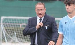 Ad Empoli è un affare dal dischetto: la Lazio impatta, ora testa al ritorno