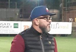 Aprilia, Miracapillo: "I ragazzi hanno lavorato sodo nel corso della stagione"