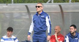 Savio, Bolic: "Contento della prestazione, ho piena fiducia nell'intero gruppo"