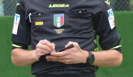 Torrino - GAP le decisioni del giudice: multe e squalifiche per il club biancorosso