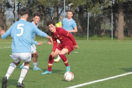 Fiorentina-Roma e Inter-Lazio: date e orari dei quarti di Finale