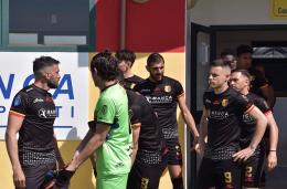 L'Atletico Uri sbanca l'Anco Marzio: Fadda gela l'Ostiamare al 94'