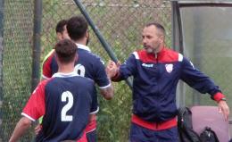 Atletico Acilia, speranze accese: poker prezioso al Città di Pomezia